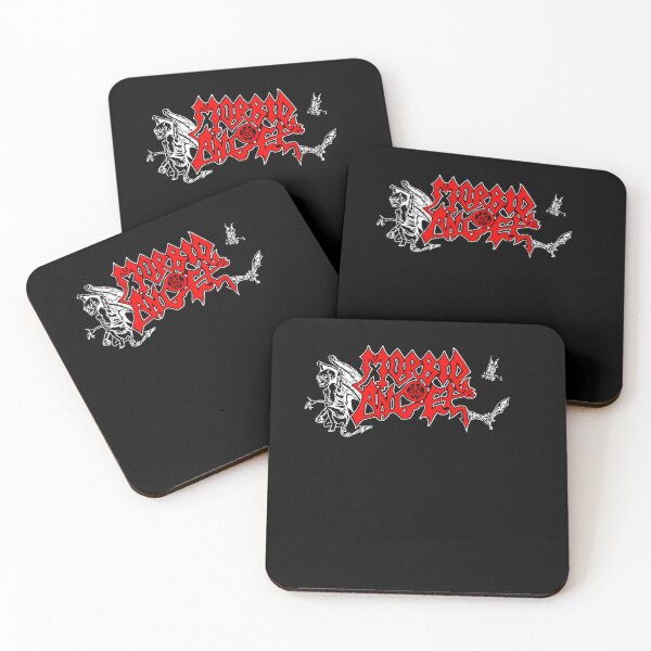 Item preview, Vintage 90s Retro Horror Band Funny Tour designed and sold by Jannetten.