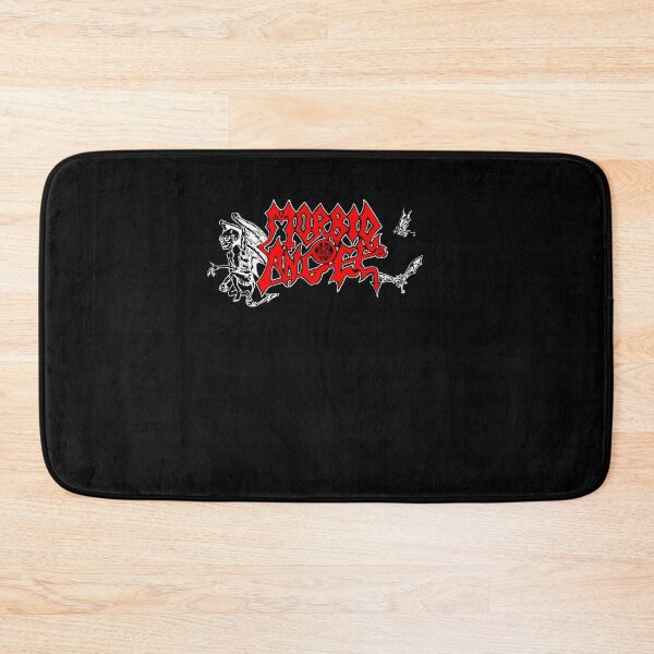 Item preview, Vintage 90s Retro Horror Band Funny Tour designed and sold by Jannetten.