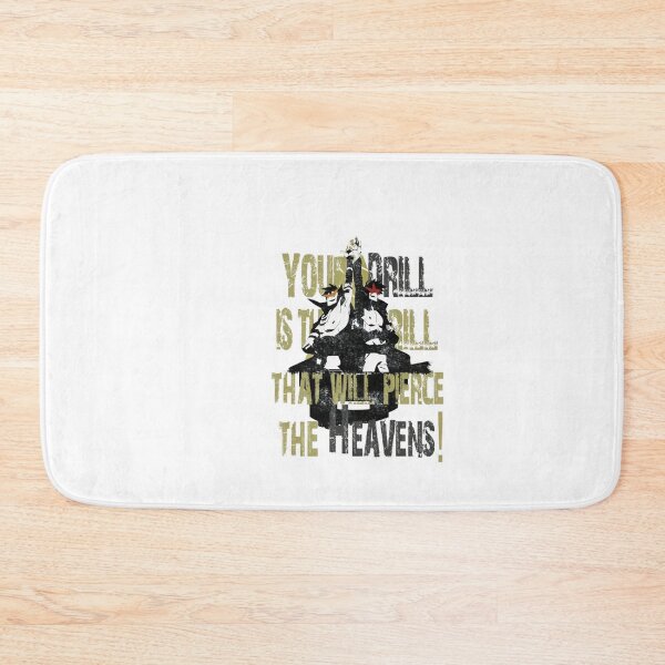 Item preview, film action anime movie vintage retro 2000s serise funny comedy designed and sold by Priscillsrubyq4.