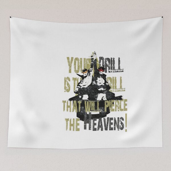 Item preview, film action anime movie vintage retro 2000s serise funny comedy designed and sold by Priscillsrubyq4.