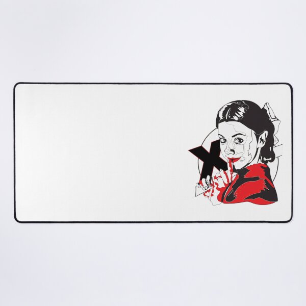 Item preview, funny creepy aldult flims star horror movie vintage scary retro designed and sold by Pollocknaj.
