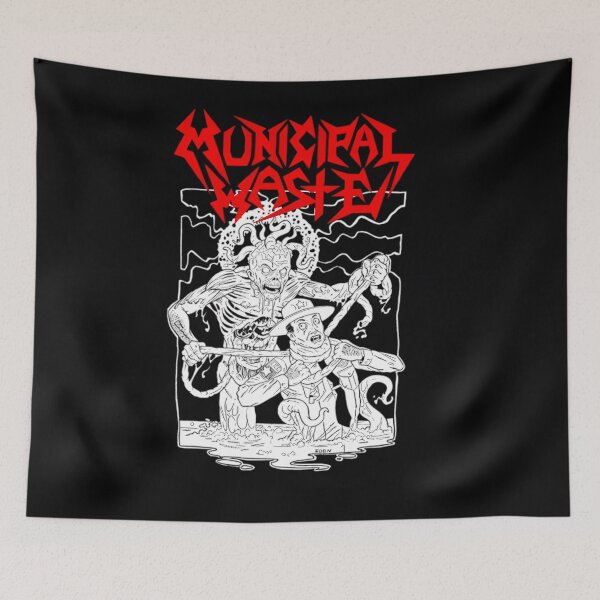 Item preview, American Band Albums Vintage Music 2025 Best designed and sold by cheaneckl7.