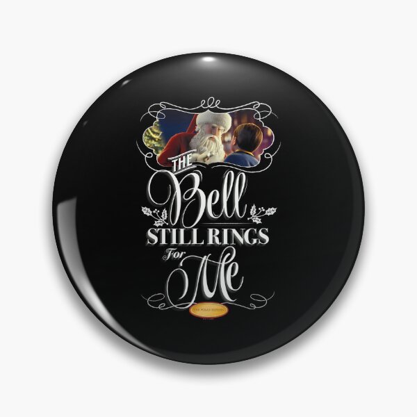 Item preview, Holiday Christmas 90s Movie Film Funny designed and sold by levic5torres.