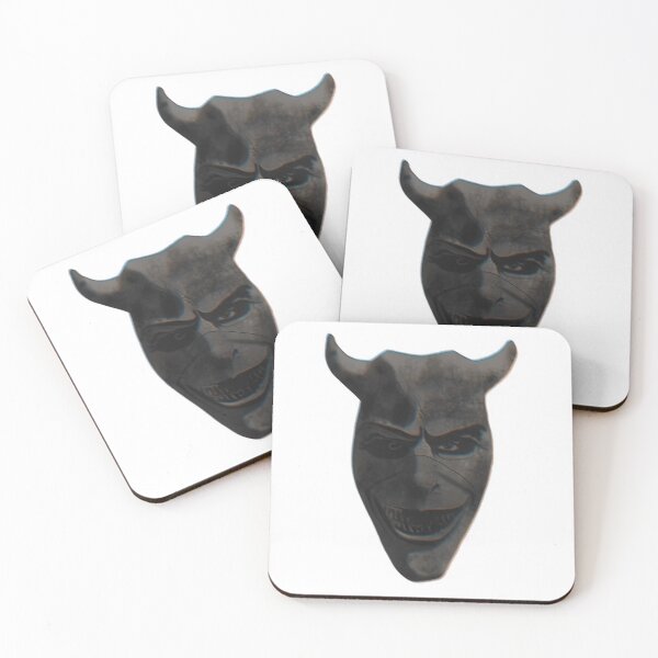 Item preview, Bloom Movie 90s Horror Vintage Halloween designed and sold by lucattbjhowar.