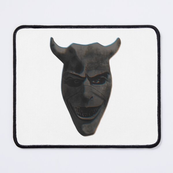 Item preview, Bloom Movie 90s Horror Vintage Halloween designed and sold by lucattbjhowar.