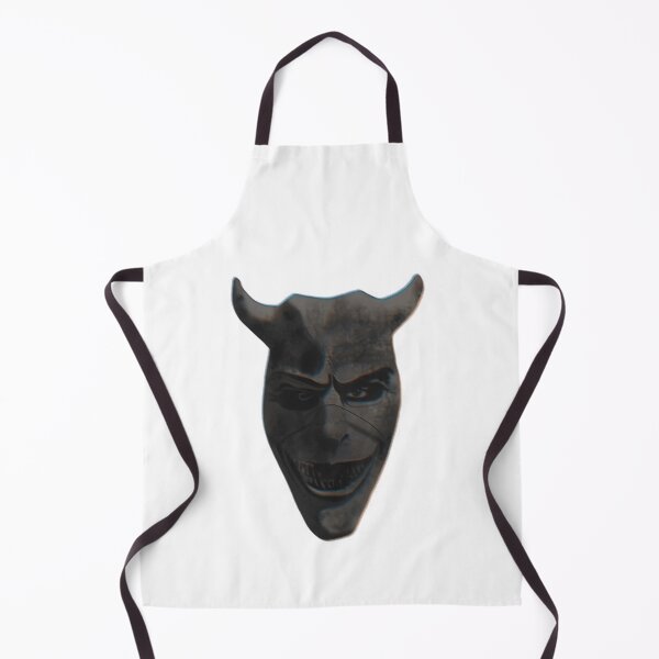 Item preview, Bloom Movie 90s Horror Vintage Halloween designed and sold by lucattbjhowar.