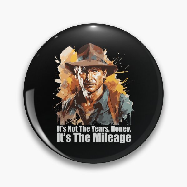 Item preview, Comedy Movie Action 90s Vintage Retro Character designed and sold by skinnerevanp.