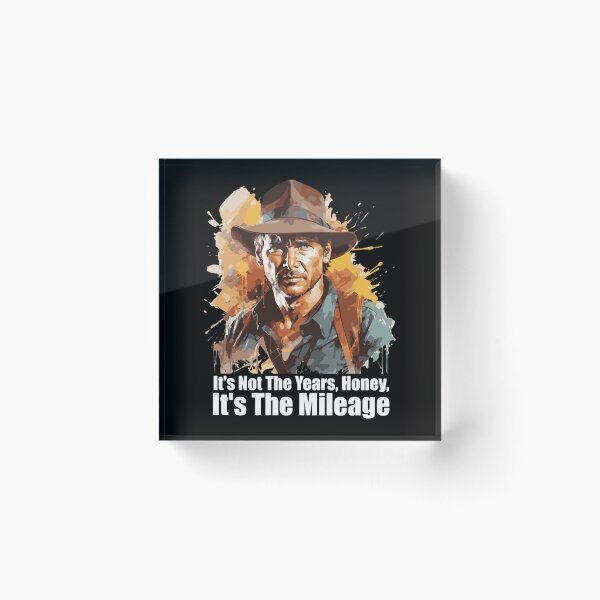 Item preview, Comedy Movie Action 90s Vintage Retro Character designed and sold by skinnerevanp.