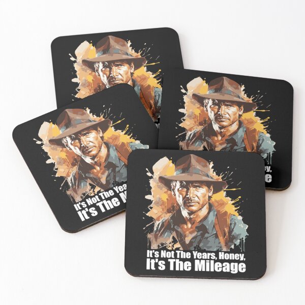 Item preview, Comedy Movie Action 90s Vintage Retro Character designed and sold by skinnerevanp.