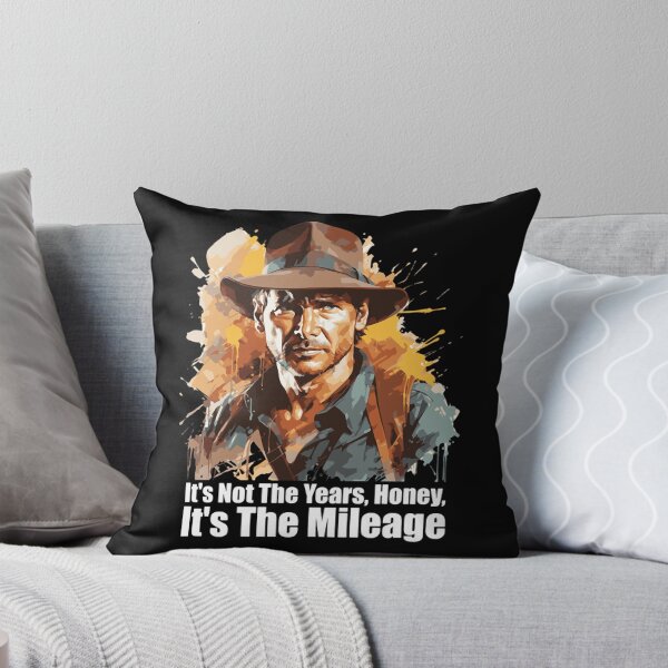 Item preview, Comedy Movie Action 90s Vintage Retro Character designed and sold by skinnerevanp.