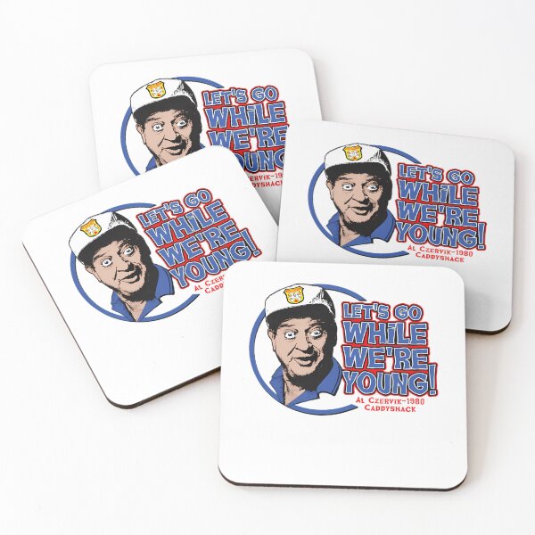 Item preview, Vintage Comedy Funny 90s American Movie designed and sold by alstonewn.