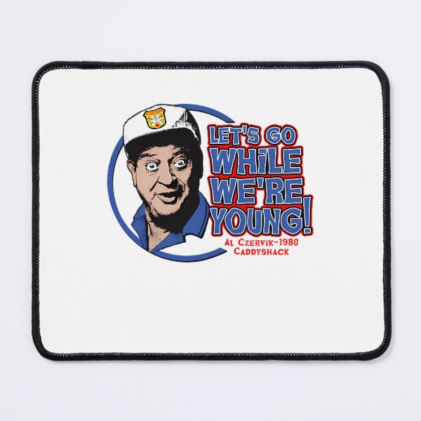 Item preview, Vintage Comedy Funny 90s American Movie designed and sold by alstonewn.