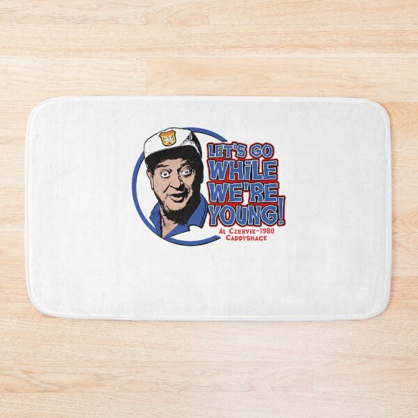 Item preview, Vintage Comedy Funny 90s American Movie designed and sold by alstonewn.