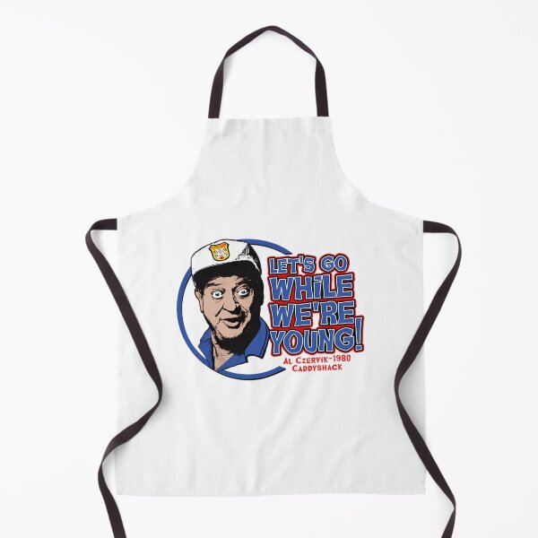 Item preview, Vintage Comedy Funny 90s American Movie designed and sold by alstonewn.