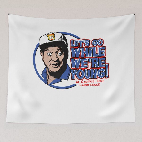 Item preview, Vintage Comedy Funny 90s American Movie designed and sold by alstonewn.