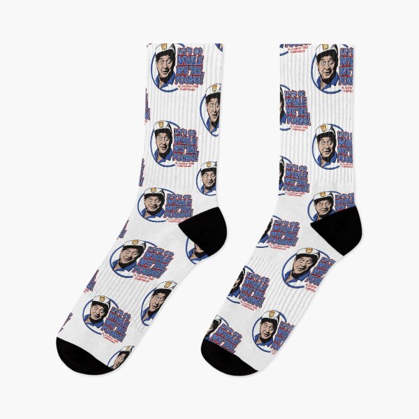 Item preview, Vintage Comedy Funny 90s American Movie designed and sold by alstonewn.