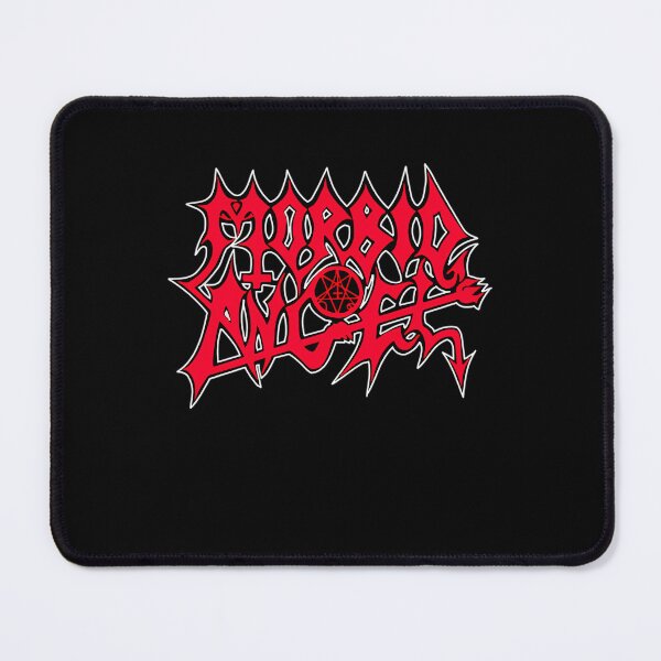 Item preview, Band Funny Retro Horror 90s Tour Vintage designed and sold by Jannetten.