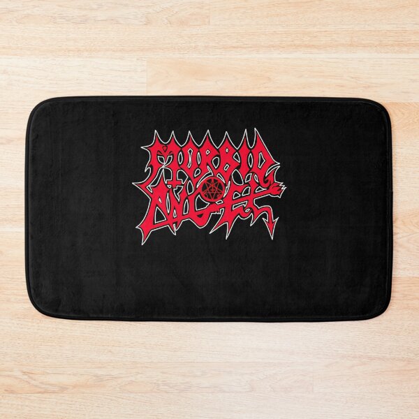 Item preview, Band Funny Retro Horror 90s Tour Vintage designed and sold by Jannetten.