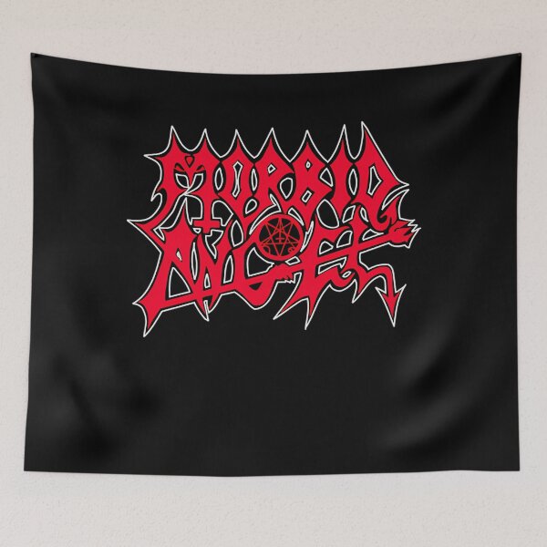 Item preview, Band Funny Retro Horror 90s Tour Vintage designed and sold by Jannetten.