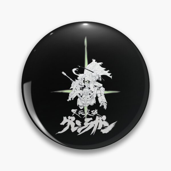 Item preview, movie film serise comedy action vintage 2000s funny anime retro designed and sold by Priscillsrubyq4.