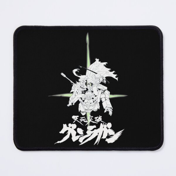 Item preview, movie film serise comedy action vintage 2000s funny anime retro designed and sold by Priscillsrubyq4.
