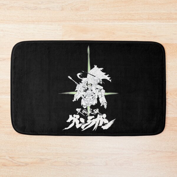 Item preview, movie film serise comedy action vintage 2000s funny anime retro designed and sold by Priscillsrubyq4.