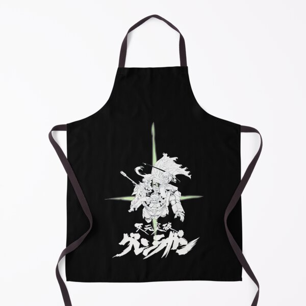 Item preview, movie film serise comedy action vintage 2000s funny anime retro designed and sold by Priscillsrubyq4.