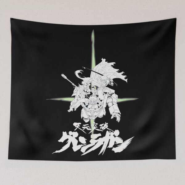 Item preview, movie film serise comedy action vintage 2000s funny anime retro designed and sold by Priscillsrubyq4.