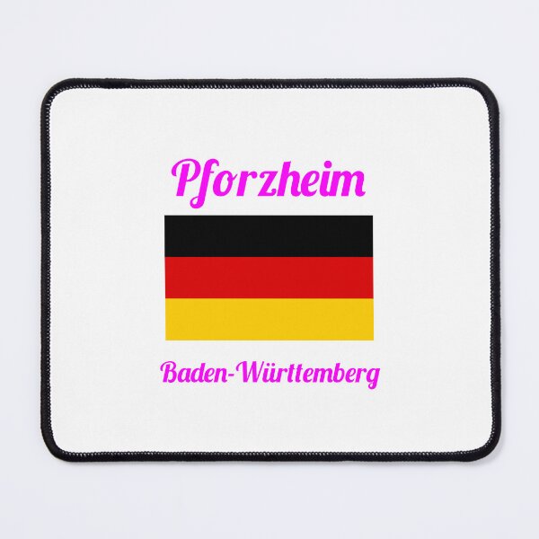 Item preview, Pforzheim Baden-Württemberg (Germany) - Stylish Prints, designed and sold by Fleetwood1994.