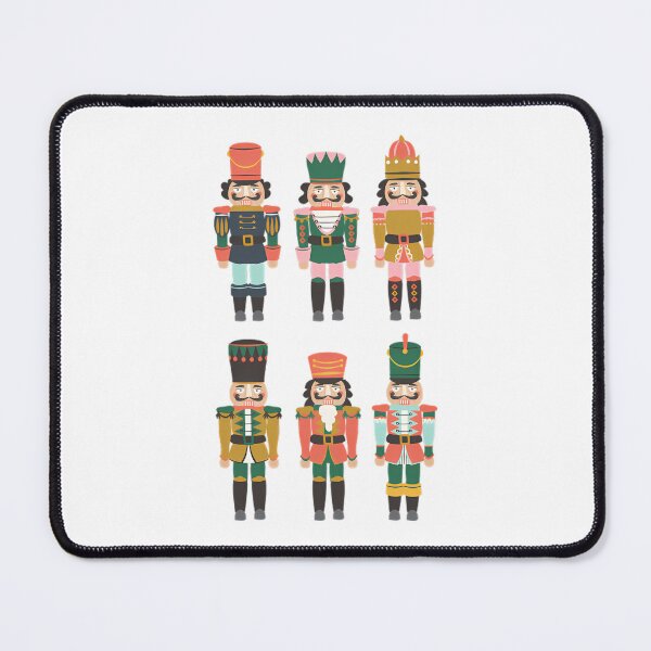 Item preview, Style 2025 Holiday Christmas Meme Vintage Retro designed and sold by griffoscurci.