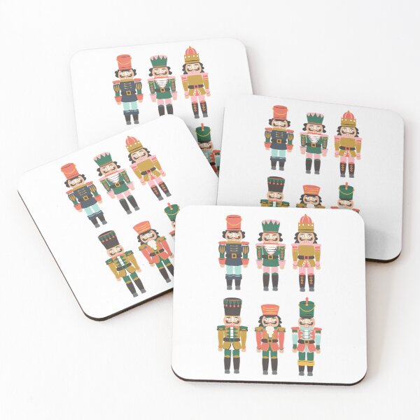 Item preview, Style 2025 Holiday Christmas Meme Vintage Retro designed and sold by griffoscurci.