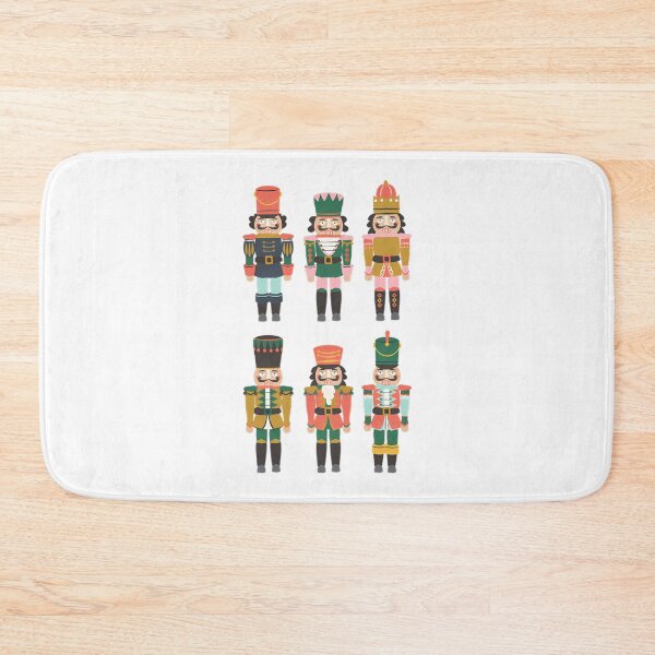 Item preview, Style 2025 Holiday Christmas Meme Vintage Retro designed and sold by griffoscurci.