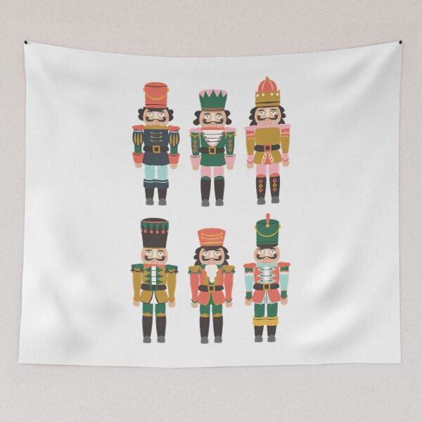 Item preview, Style 2025 Holiday Christmas Meme Vintage Retro designed and sold by griffoscurci.
