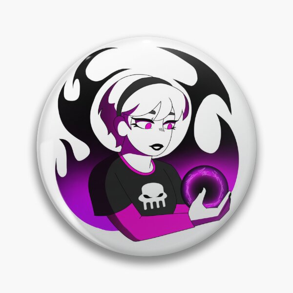 Item preview, Rose Lalonde designed and sold by Jaytaku.