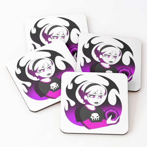 Item preview, Rose Lalonde designed and sold by Jaytaku.