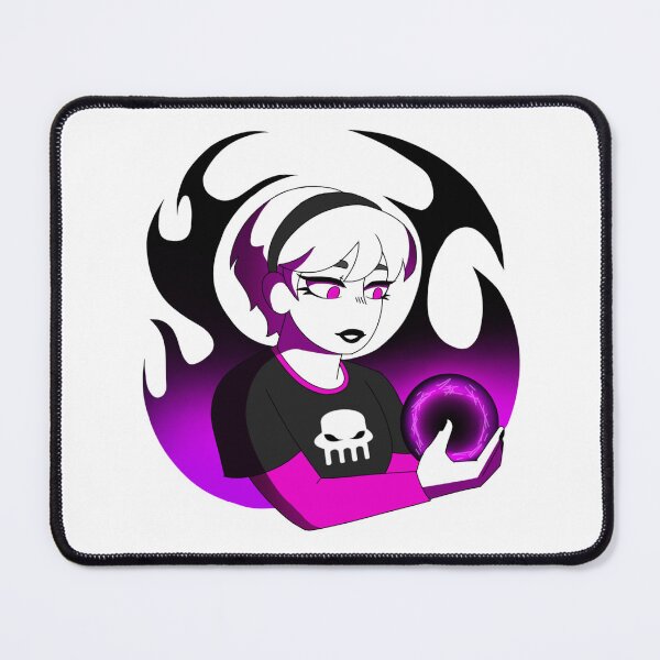 Item preview, Rose Lalonde designed and sold by Jaytaku.