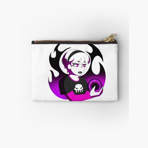 Item preview, Rose Lalonde designed and sold by Jaytaku.