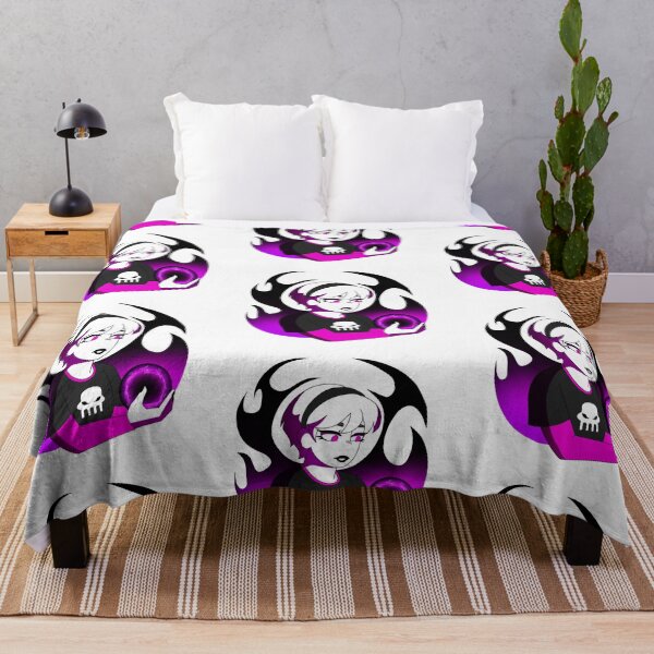 Item preview, Rose Lalonde designed and sold by Jaytaku.
