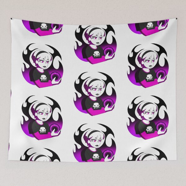 Item preview, Rose Lalonde designed and sold by Jaytaku.