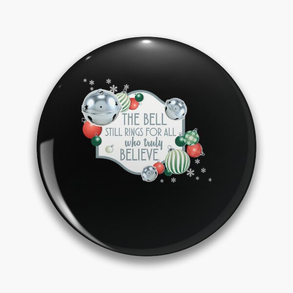 Item preview, 90s Film Movie Christmas Funny Holiday designed and sold by levic5torres.
