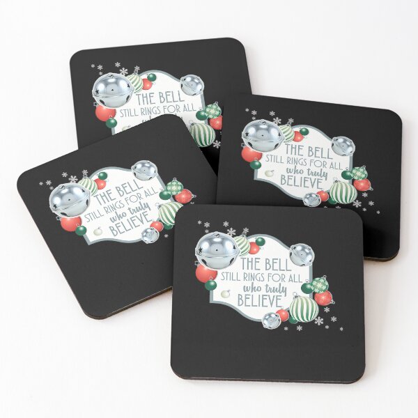 Item preview, 90s Film Movie Christmas Funny Holiday designed and sold by levic5torres.