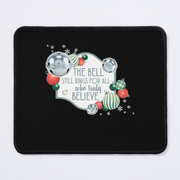Item preview, 90s Film Movie Christmas Funny Holiday designed and sold by levic5torres.