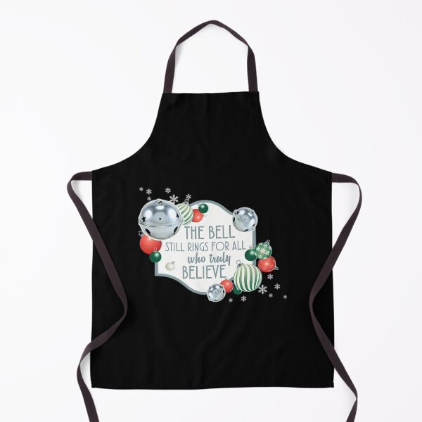 Item preview, 90s Film Movie Christmas Funny Holiday designed and sold by levic5torres.