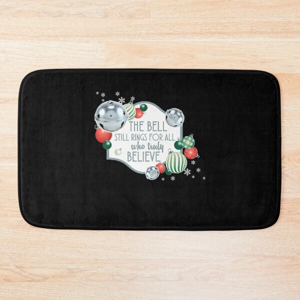 Item preview, 90s Film Movie Christmas Funny Holiday designed and sold by levic5torres.