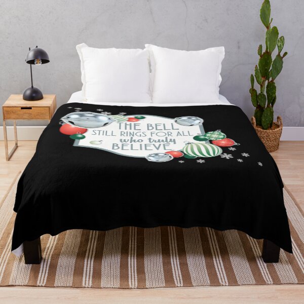 Item preview, 90s Film Movie Christmas Funny Holiday designed and sold by levic5torres.