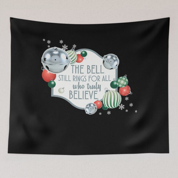 Item preview, 90s Film Movie Christmas Funny Holiday designed and sold by levic5torres.