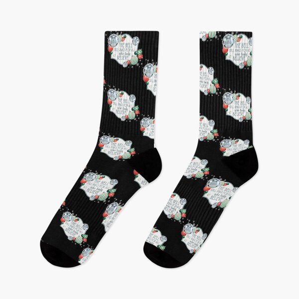 Item preview, 90s Film Movie Christmas Funny Holiday designed and sold by levic5torres.