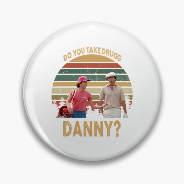 Item preview, 90s Comedy Movie Funny American Vintage designed and sold by alstonewn.