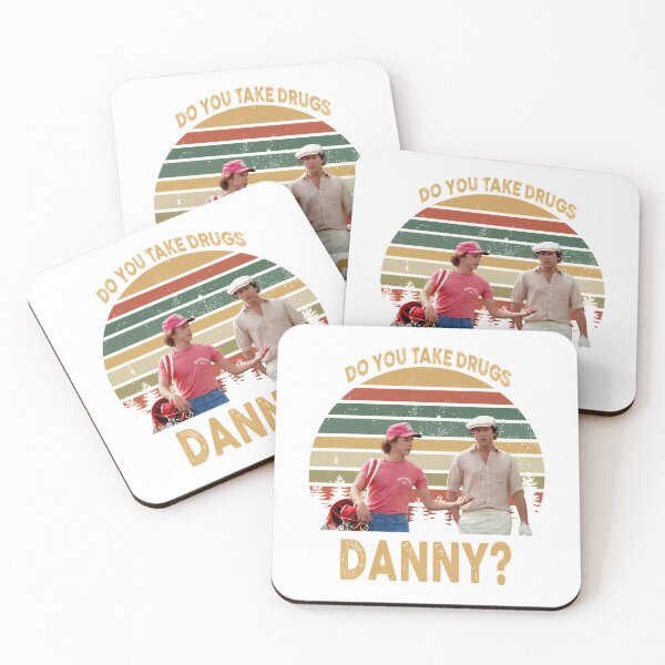 Item preview, 90s Comedy Movie Funny American Vintage designed and sold by alstonewn.