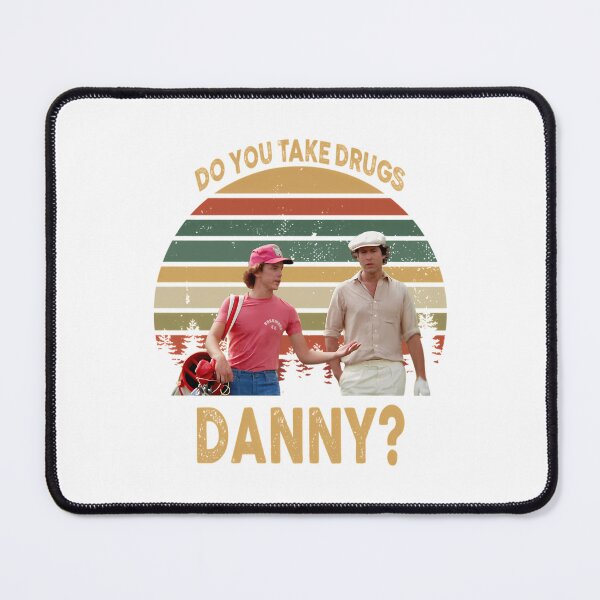 Item preview, 90s Comedy Movie Funny American Vintage designed and sold by alstonewn.